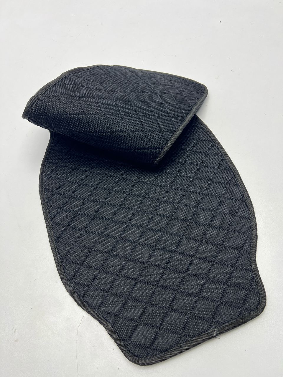 عرق گیر صندلی (جفتی)